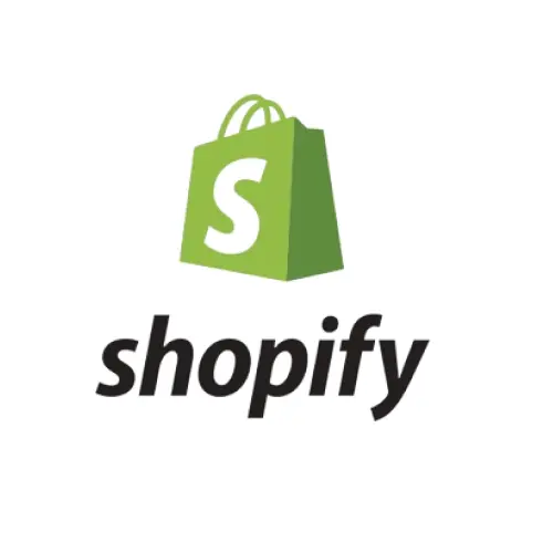 Shopify-SEO