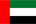 UAE