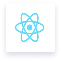 Web-React