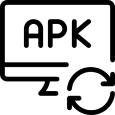 cms-website-1