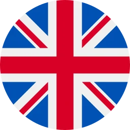 UK