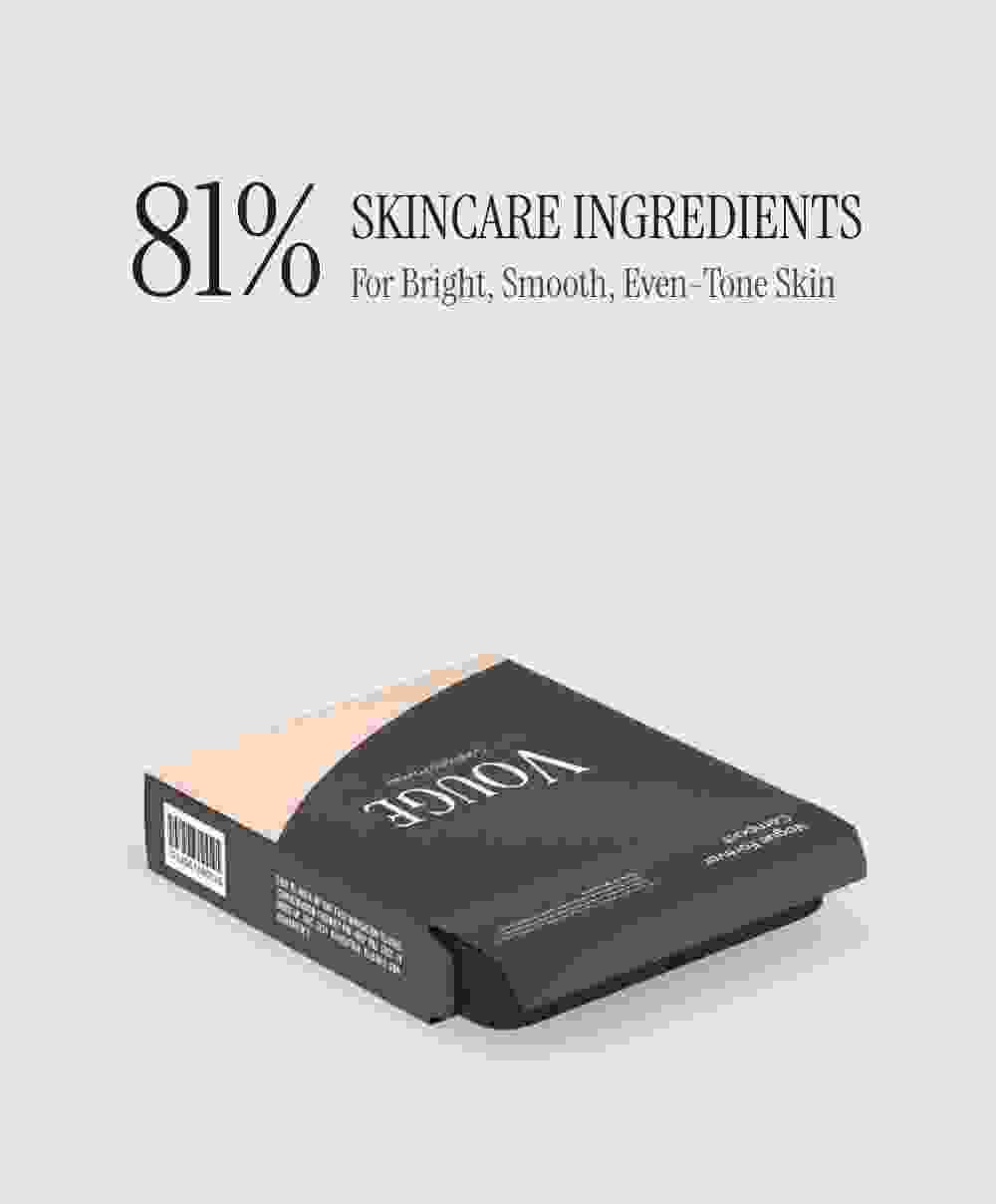 Product 8.3