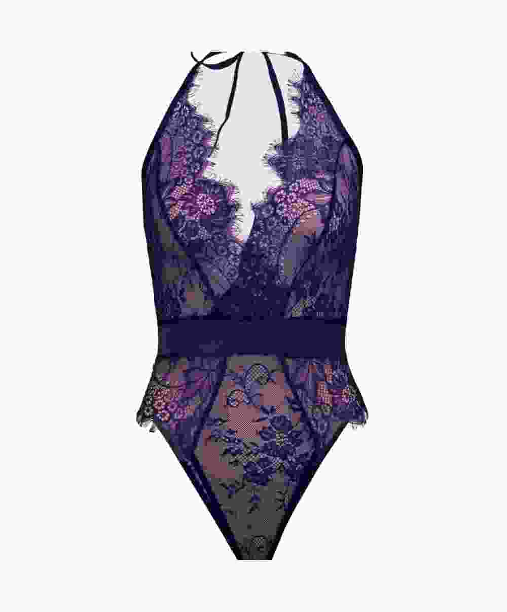 shop-fashion-5-04