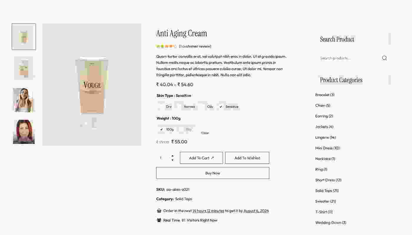 shop-layout-right-sidebar