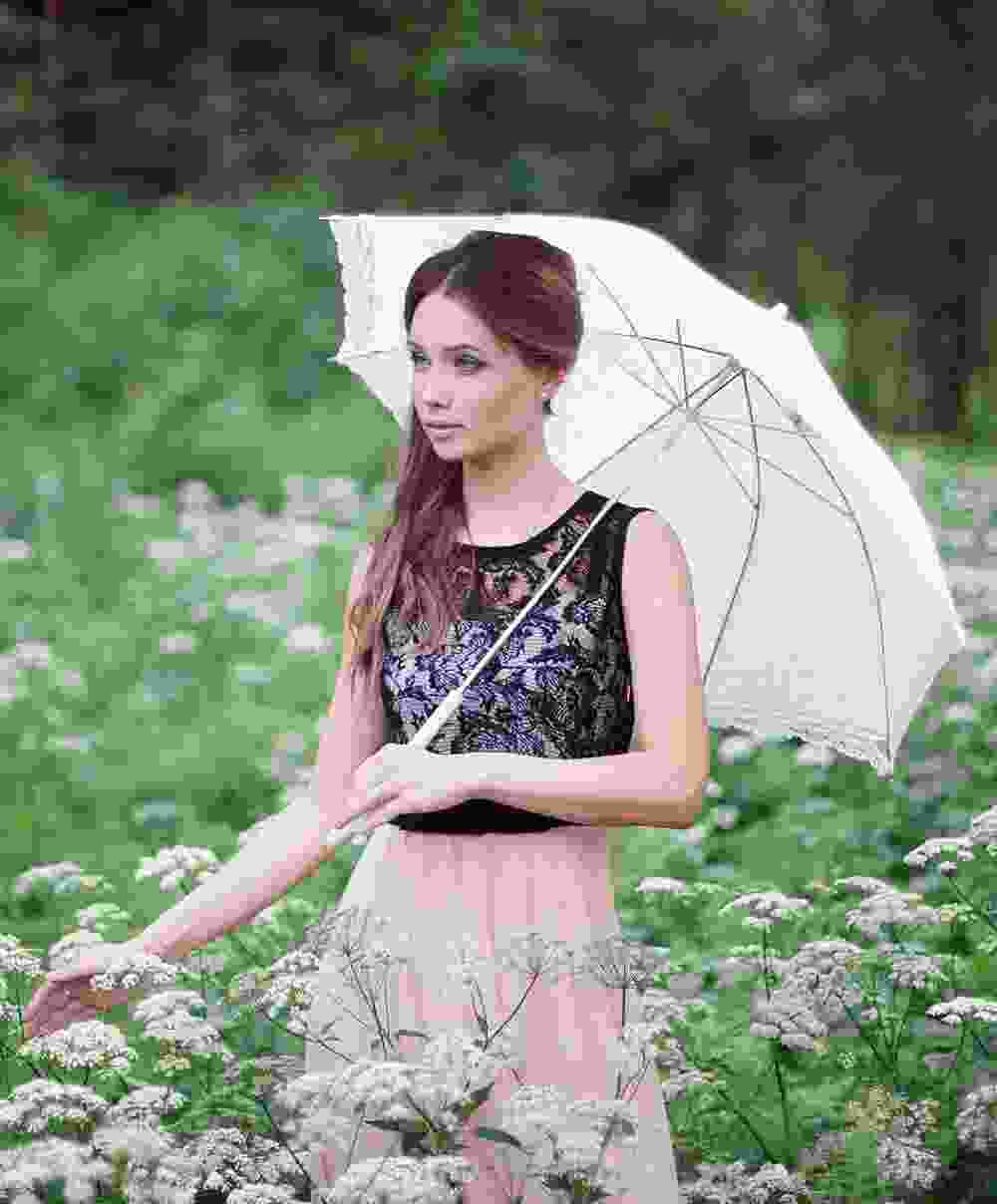 shop-set-1-01