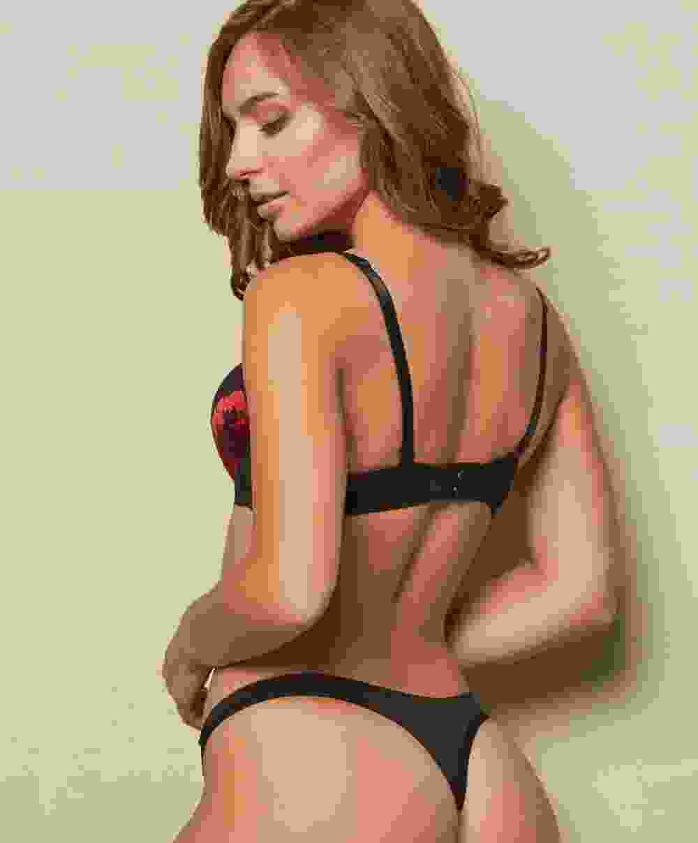 shop-set-3-5-04