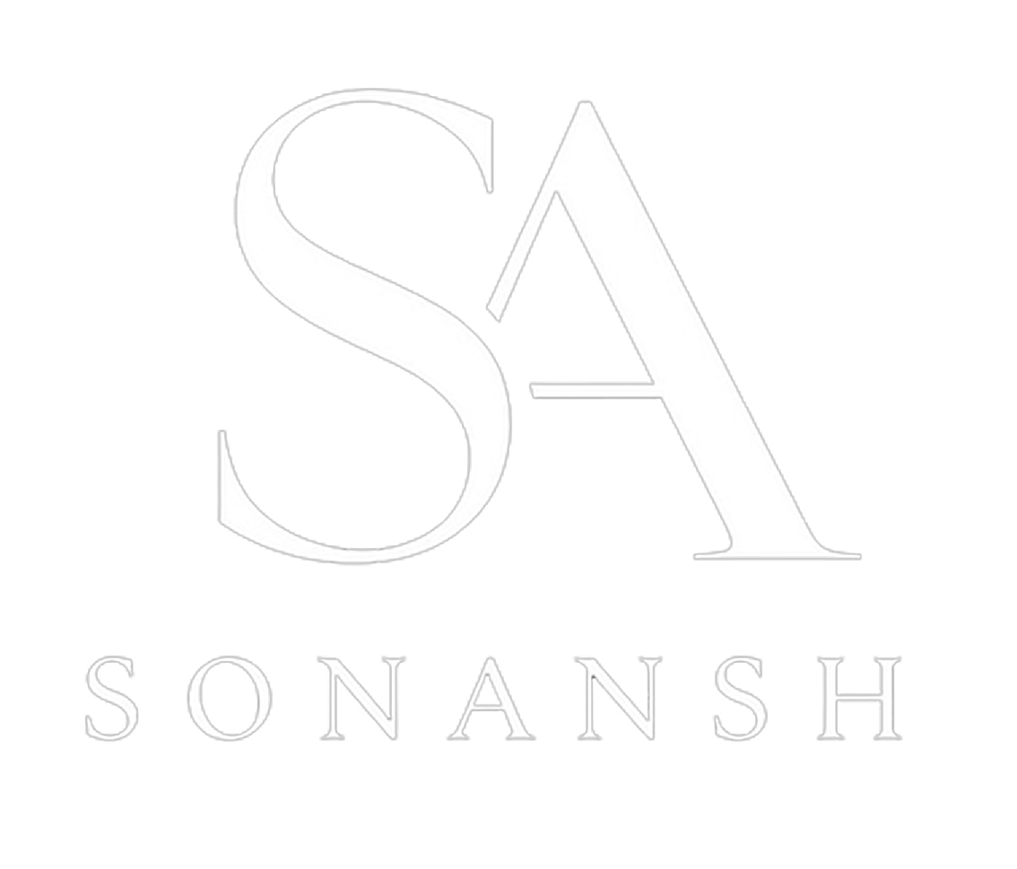 Sonansh