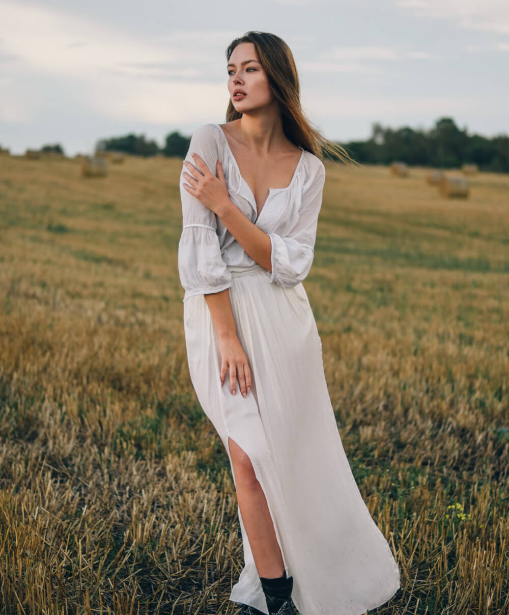 Elevate Your Style With Every Piece